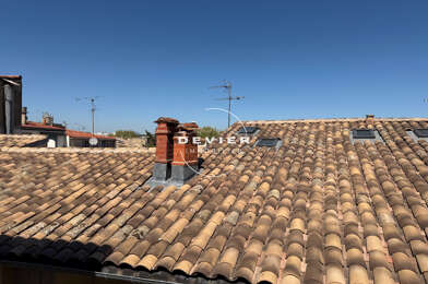 Appartement 1 pièces 125000 €