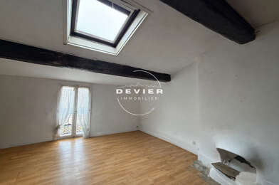 Appartement 1 pièces 125000 €