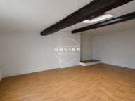 vente appartement 1 Pièce(s) — photo 3