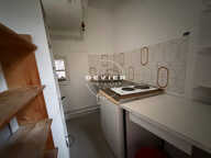 vente appartement 1 Pièce(s) — photo 4