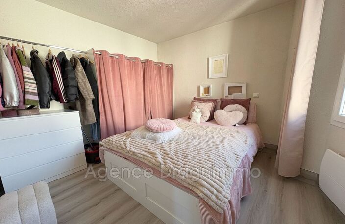 vente appartement 2 Pièce(s) — photo 3