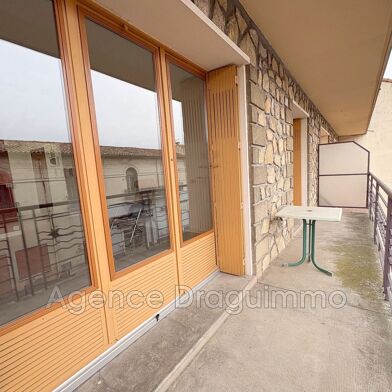 Appartement 2 pièces 159000 €