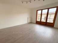vente appartement 2 Pièce(s) — photo 2