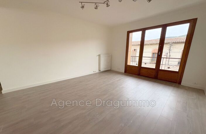 vente appartement 2 Pièce(s) — photo 2