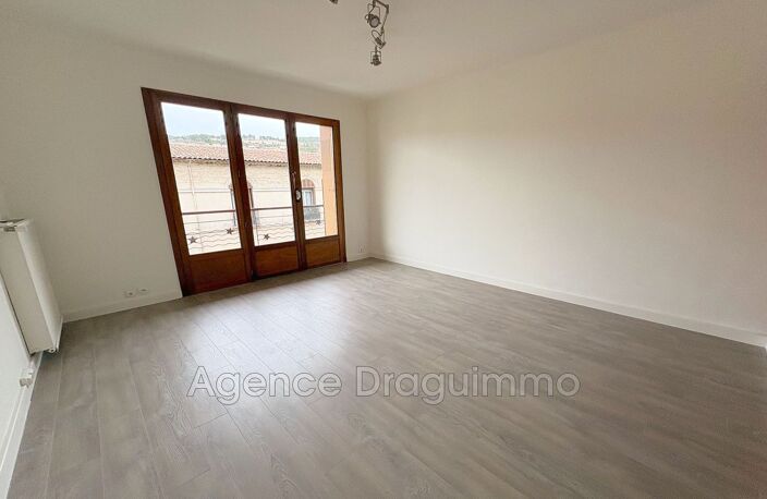 vente appartement 2 Pièce(s) — photo 3