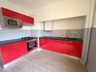vente appartement 2 Pièce(s) — photo 4