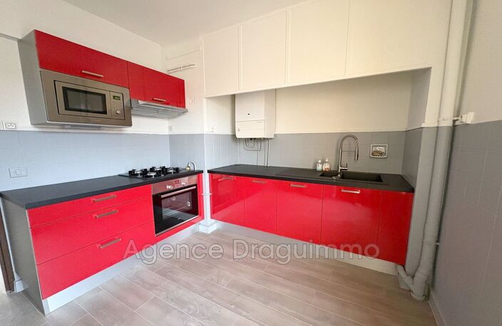vente appartement 2 Pièce(s) — photo 4