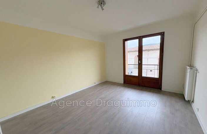 vente appartement 2 Pièce(s) — photo 5
