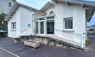 Commerce 3 Pièces 135 m² à vendre à Rupt-sur-Moselle (88360)