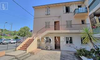 Maison 6 Pièces 130 m² à vendre à Vallauris (06220)