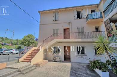 Maison 6 pièces 424000 €