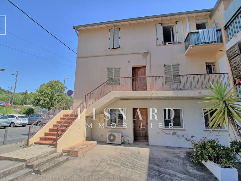 vente idéal investisseur 6 Pièce(s) — photo 1