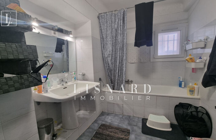 vente idéal investisseur 6 Pièce(s) — photo 3