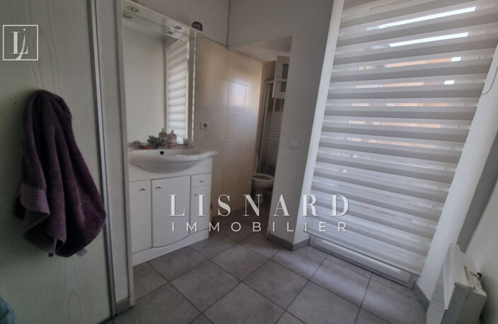 vente idéal investisseur 6 Pièce(s) — photo 5