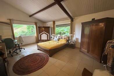 Maison 12 pièces 649000 €