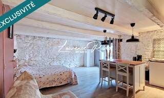 Maison 6 Pièces 228 m² à vendre à Anzat-le-Luguet (63420)