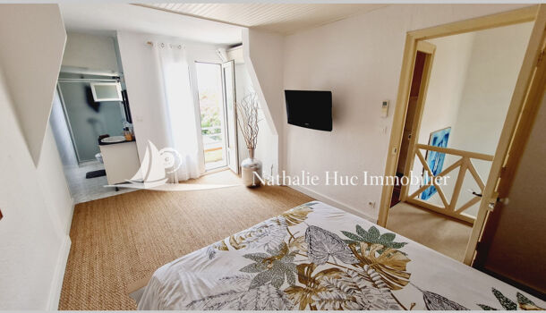 Villa / Maison 6 pièces  à vendre Canet-Plage 66140