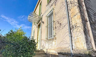 Maison 7 Pièces 139 m² à vendre à Avignon (84000)
