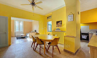 Maison 7 Pièces 139 m² à vendre à Avignon (84000)