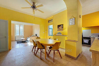 Maison 7 pièces 429000 €