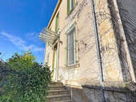 vente maison 7 Pièce(s) — photo 2