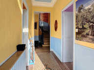 vente maison 7 Pièce(s) — photo 3