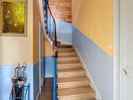 vente maison 7 Pièce(s) — photo 4