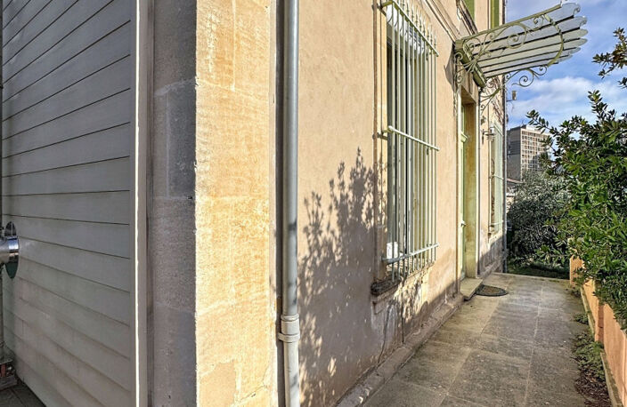 vente maison 7 Pièce(s) — photo 5