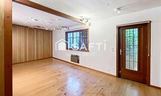 Appartement 1 Pièce 42 m² à vendre à Marseille 7 (13007)