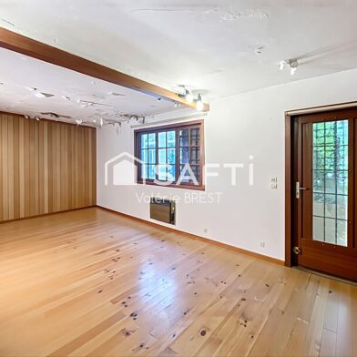 Appartement 1 pièces 130000 €