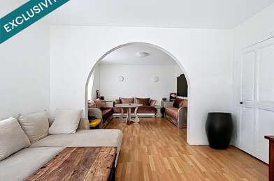 Maison 5 pièces 309999 €