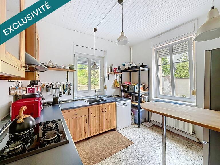 Belle maison familiale — photo 1