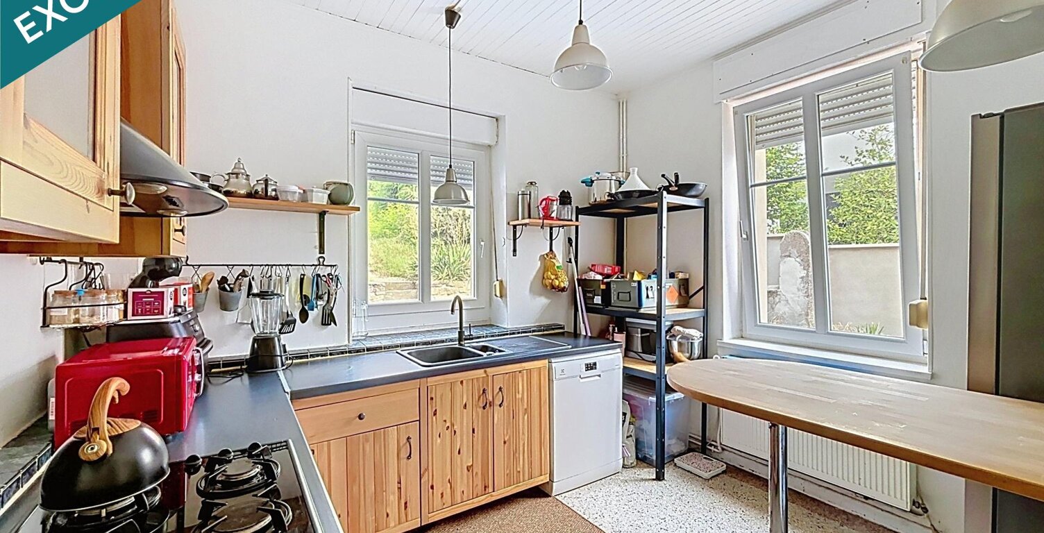 Belle maison familiale — photo 1