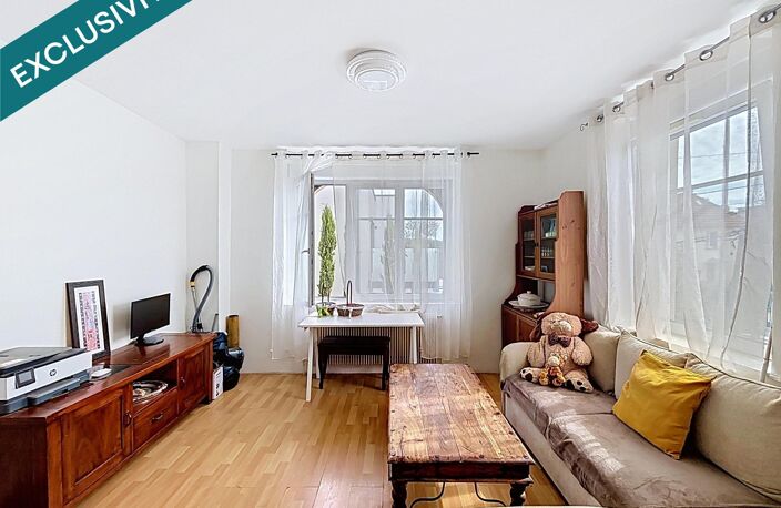 Belle maison familiale — photo 2