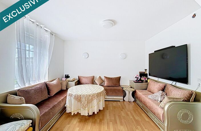 Belle maison familiale — photo 3