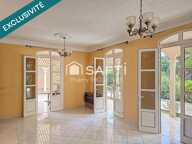 Demeure de charme T7 avec grand jardin arboré — photo 2