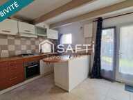 Maison idéale 1er achat ou investissement locatif. — photo 2