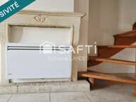 Maison idéale 1er achat ou investissement locatif. — photo 3