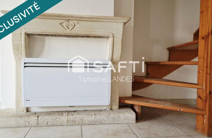 Maison idéale 1er achat ou investissement locatif. — photo 3