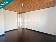 Maison idéale 1er achat ou investissement locatif. — photo 4