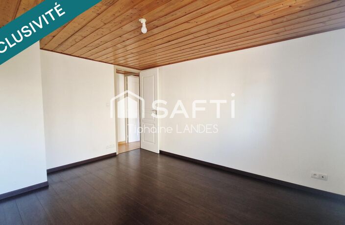 Maison idéale 1er achat ou investissement locatif. — photo 4