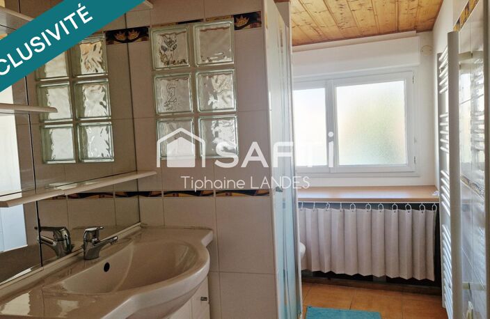 Maison idéale 1er achat ou investissement locatif. — photo 5
