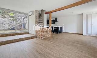 Maison 5 Pièces 80 m² à vendre à Coincy (02210)