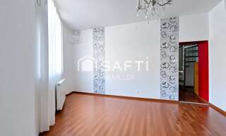 Appartement 2 Pièces 73 m² à vendre à Vézelise (54330)