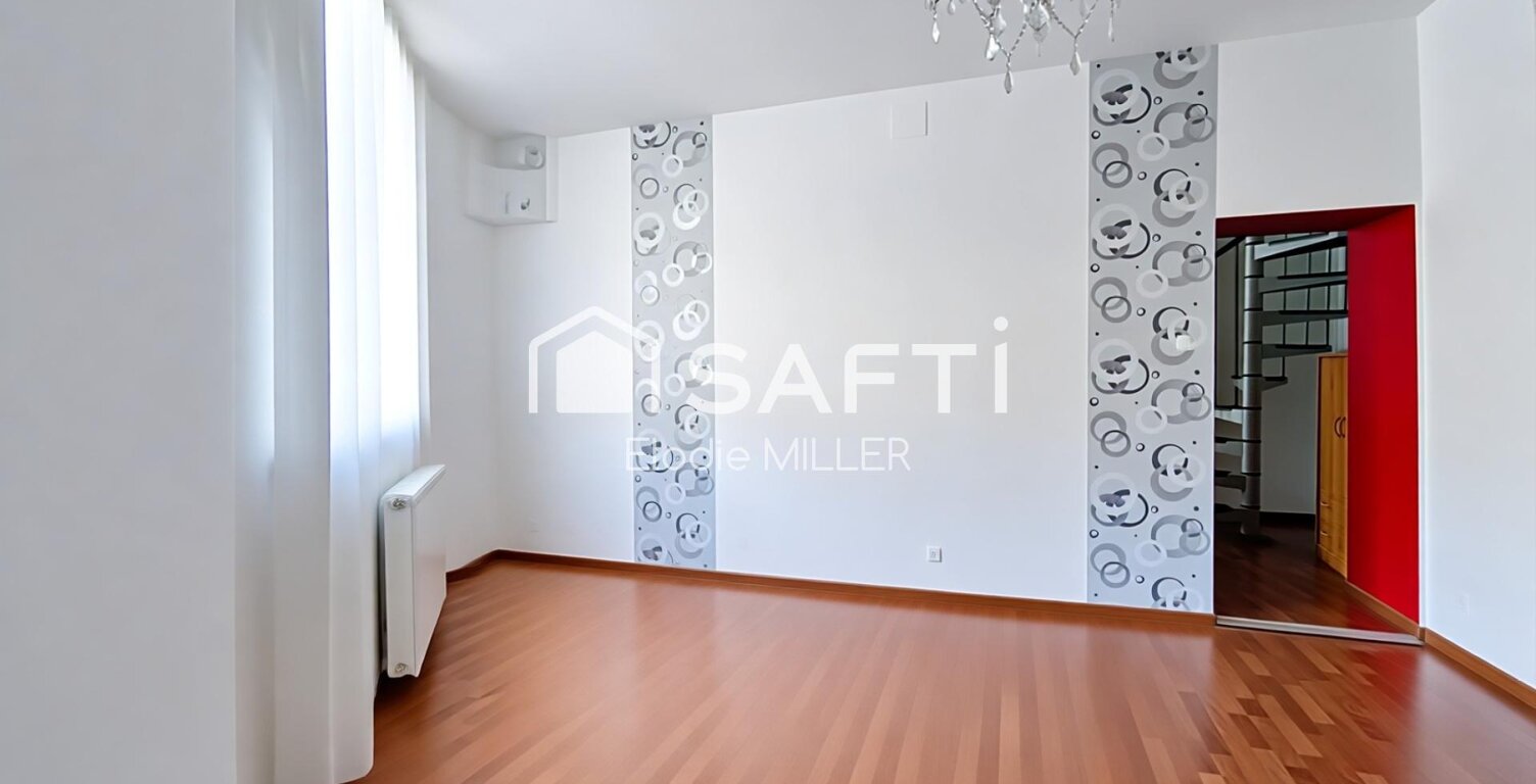 Investissement locatif ou premier achat : une opportunité rare ! — photo 1