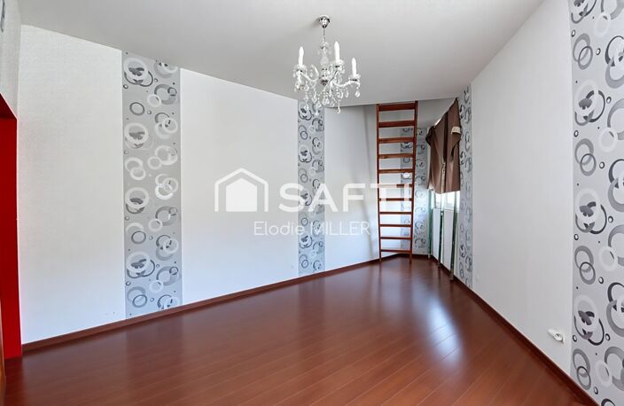 Investissement locatif ou premier achat : une opportunité rare ! — photo 2