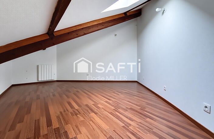 Investissement locatif ou premier achat : une opportunité rare ! — photo 3