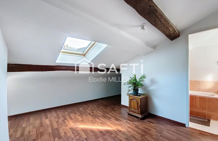 Investissement locatif ou premier achat : une opportunité rare ! — photo 5
