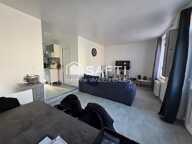 OPPORTUNITÉ INVESTISSEUR  ENSEMBLE IMMOBILIER!! — photo 2