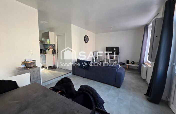 OPPORTUNITÉ INVESTISSEUR  ENSEMBLE IMMOBILIER!! — photo 2